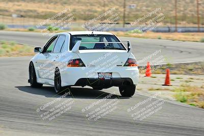 media/Jun-01-2025-VIP Trackdays (Sun) [[b20349723e]]/C Group/Session 1 (Turn 4)/